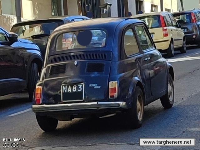 fiat500captain20230403.jpg
