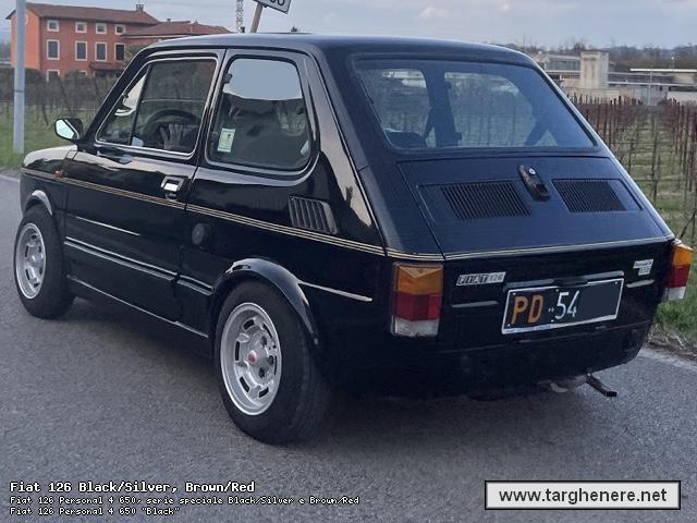 fiat126frabo20230403.jpg