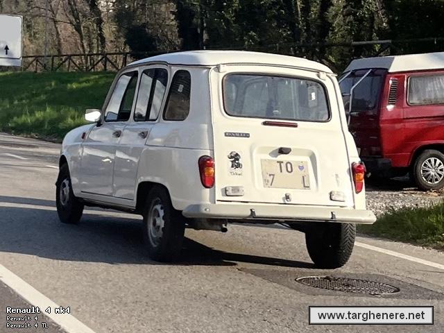 r4frabo20230403.jpg