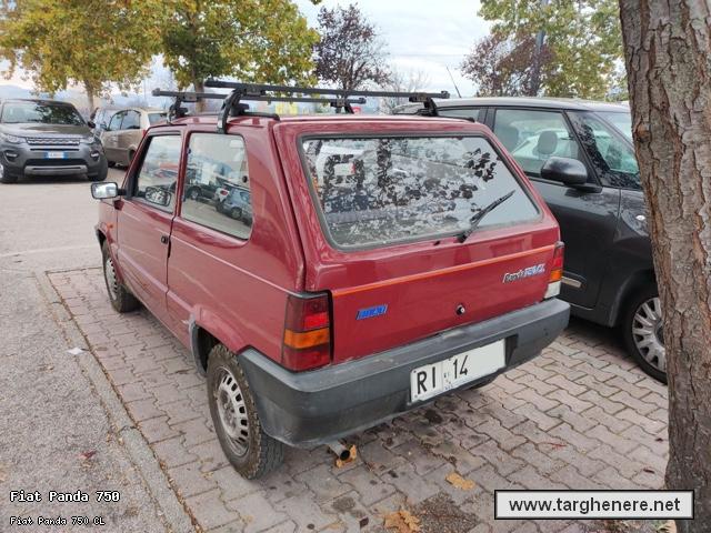 fiatpandaicoma20230403.jpg