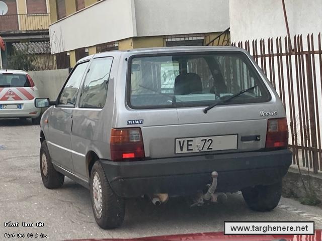 fiatunomx5dan20230403.jpg