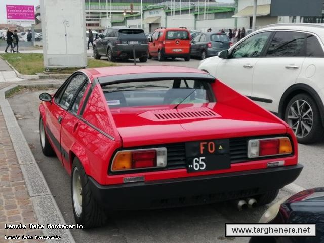 lanciabetamontecarlobiturbo8320230403.jpg