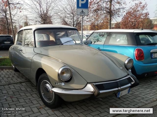 citroenidalfa3320230403.jpg