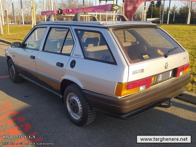 alfa33giardinettafantonx20230403.jpg