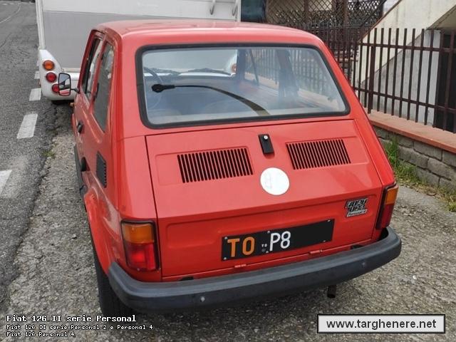 fiat126giovannispalla20230404.jpg