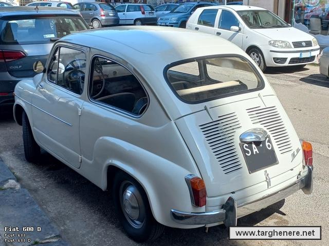 fiat600argiuliasuper20230404.jpg