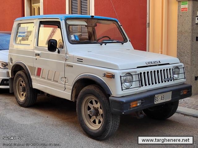 suzukisjgiovannispalla20230404.jpg
