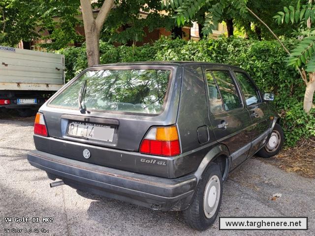 vwgolficoma20230404.jpg