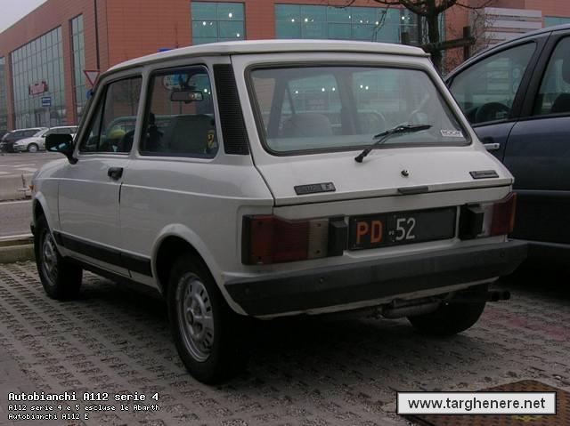 a112e1979bio.jpg