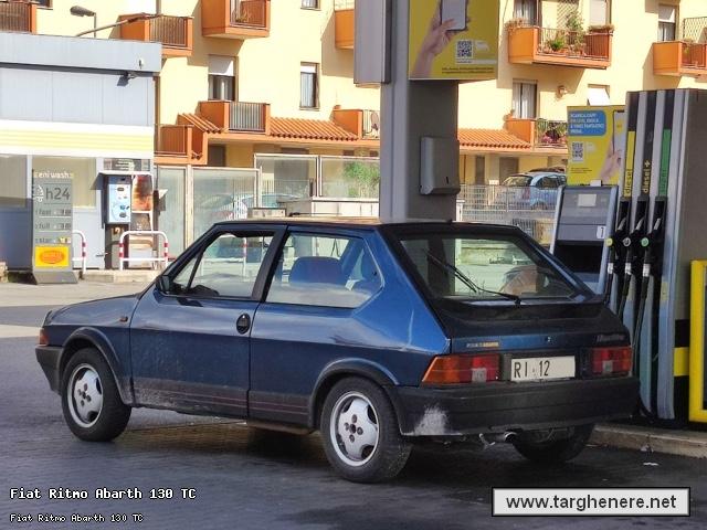 fiatritmoabarthicoma20230404.jpg