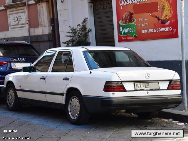 mercedesw124super20720230404.jpg