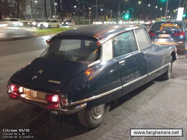 citroendsargiuliasuper20230404.jpg