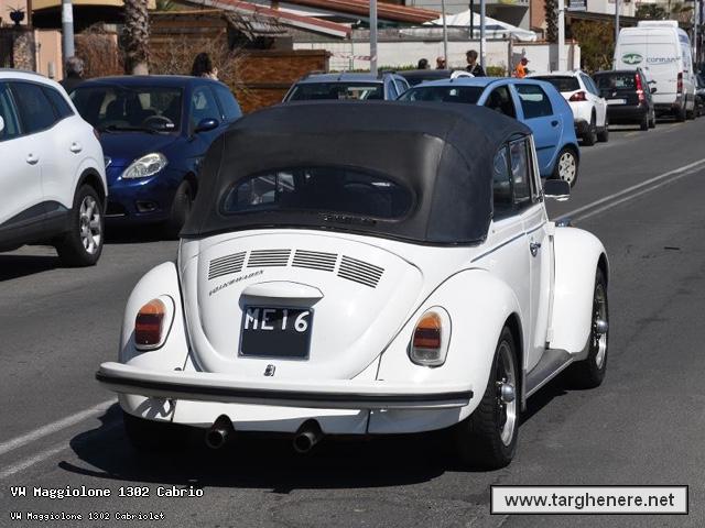 maggiolonecabriosuper20720230405.jpg