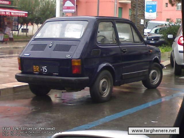 126fsmpaferbr.jpg