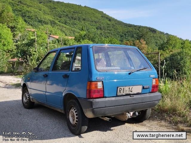 fiatunoicoma20230405.jpg