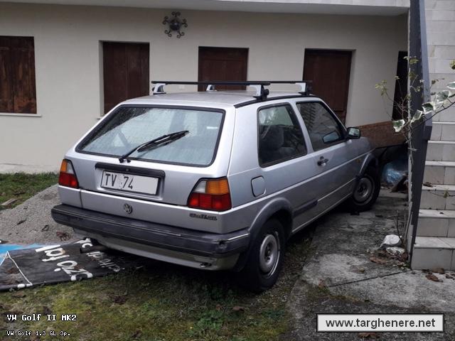 vwgolfneim20230405.jpg