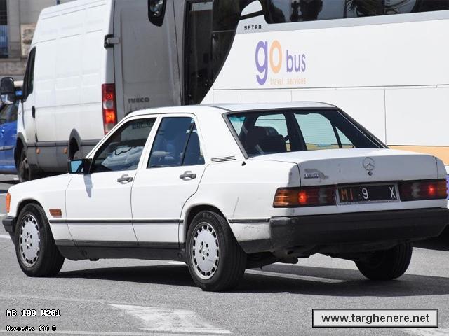 mercedes190super20720230405.jpg