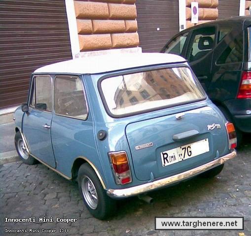 minicooper73tar93time.jpg