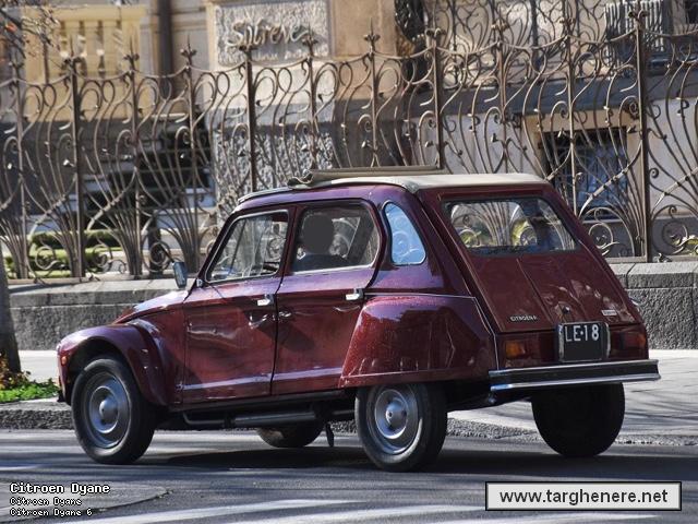 citroendyanesuper20720230406.jpg