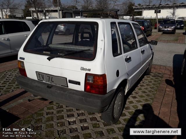fiatunoneim20230406.jpg