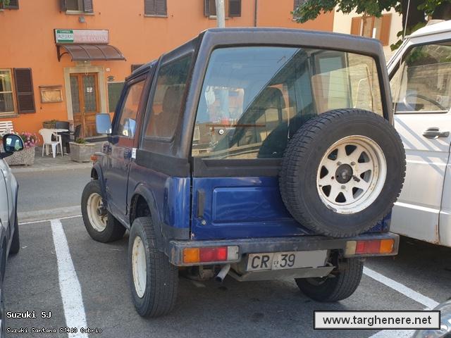 suzukisjluka9620230406.jpg