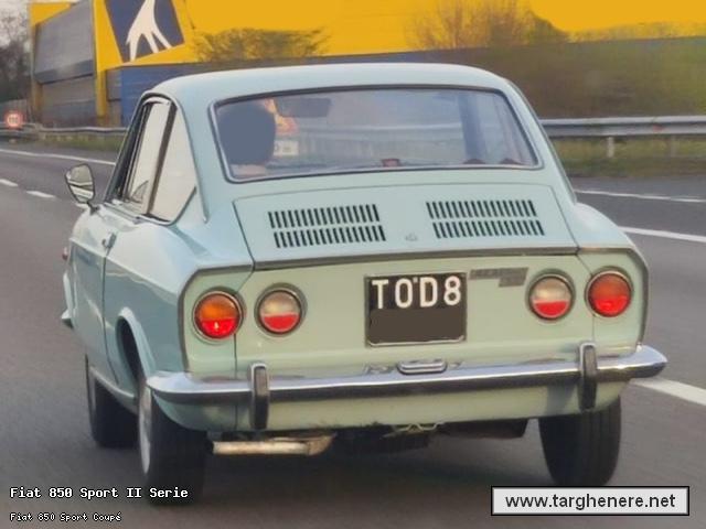 fiat850coupesuper8020230406.jpg