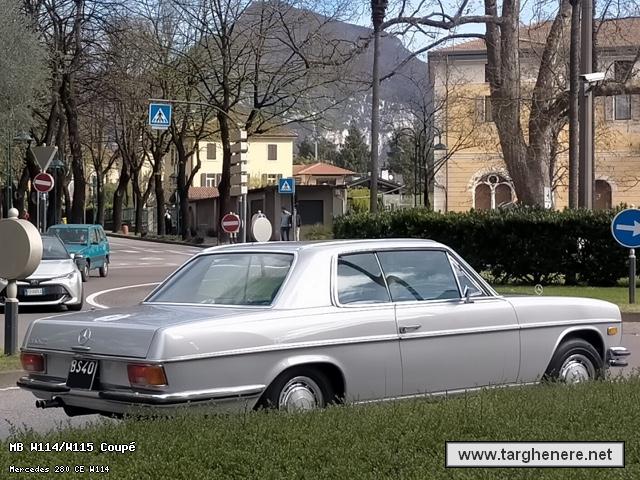 mercedesw114cepolar20230406.jpg