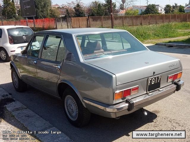 alfetta1600gt20230406.jpg