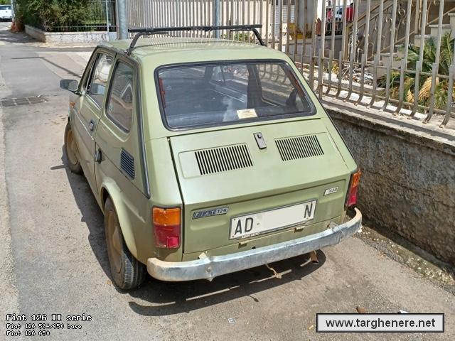 fiat126dariomontrone20230407.jpg