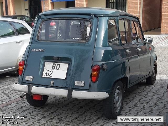 r4fil20230407.jpg