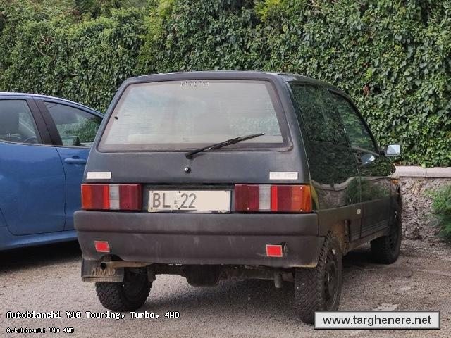 autobianchiy104wd20230407.jpg