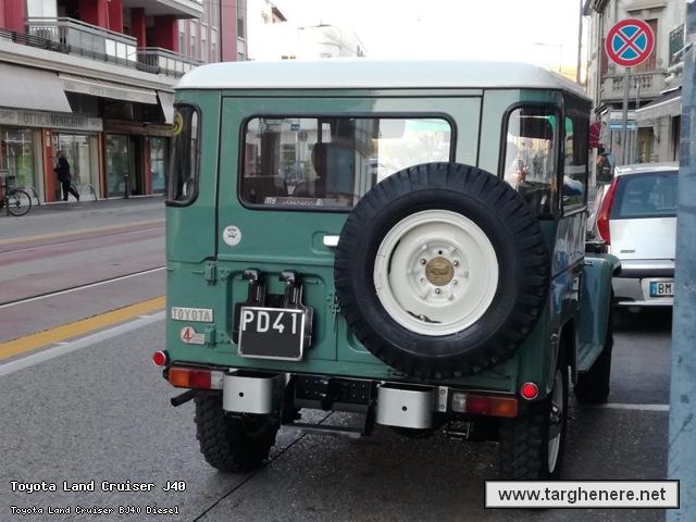 toyotalandcruiserfamvit20230407.jpg