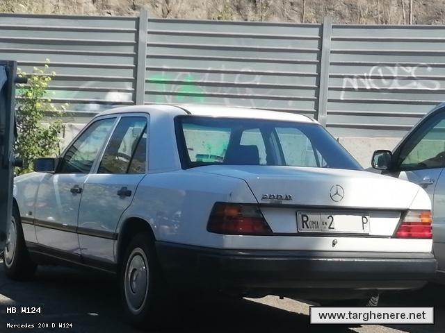 mercedesw124strabuzov20230407.jpg