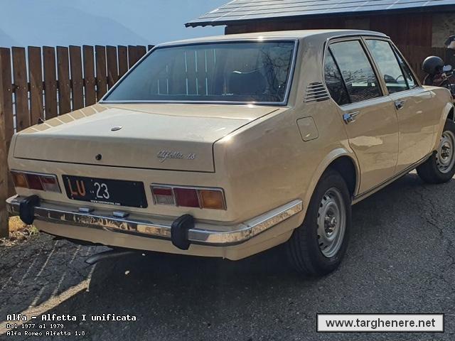alfettafrabo20230407.jpg