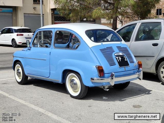 fiat600super20720230408.jpg