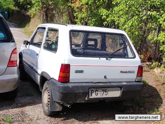 fiatpandaicoma20230408.jpg