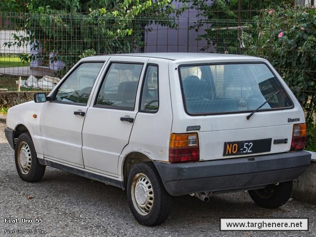 fiatunosilverfox20230408.jpg