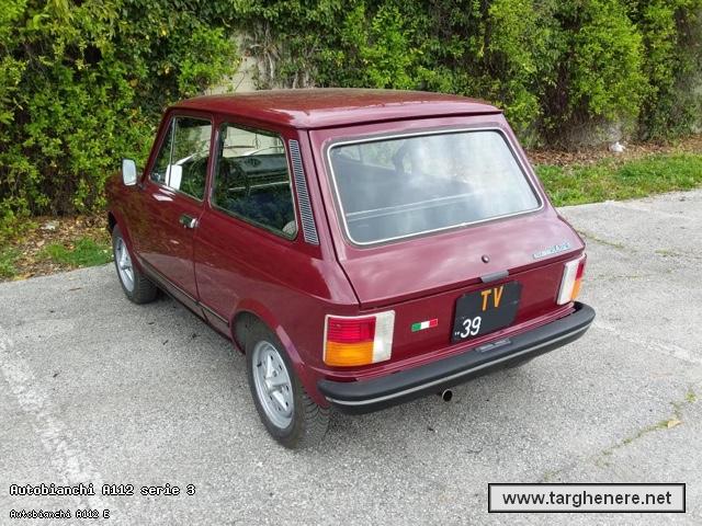 a112deltago20230408.jpg