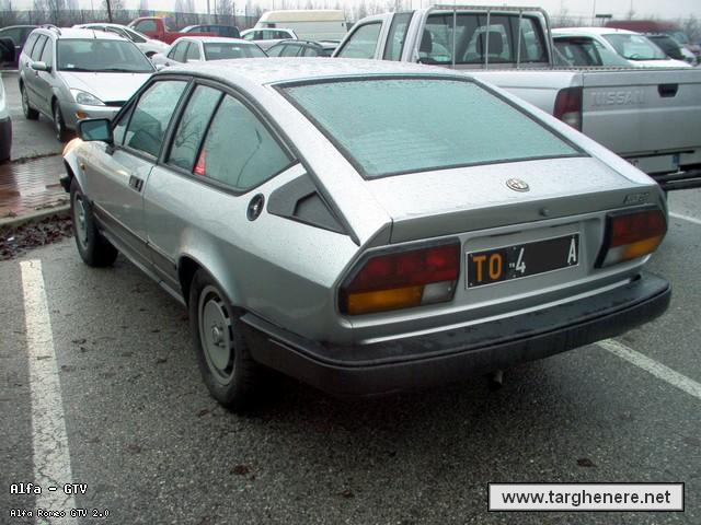 gtv20fil84.jpg