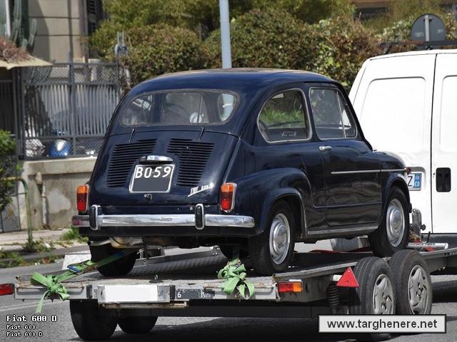 fiat600super20720230409.jpg