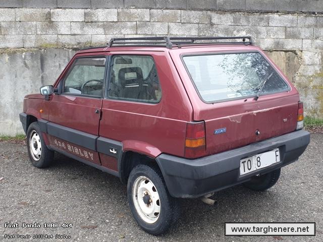 fiatpanda4x4luka9620230409.jpg