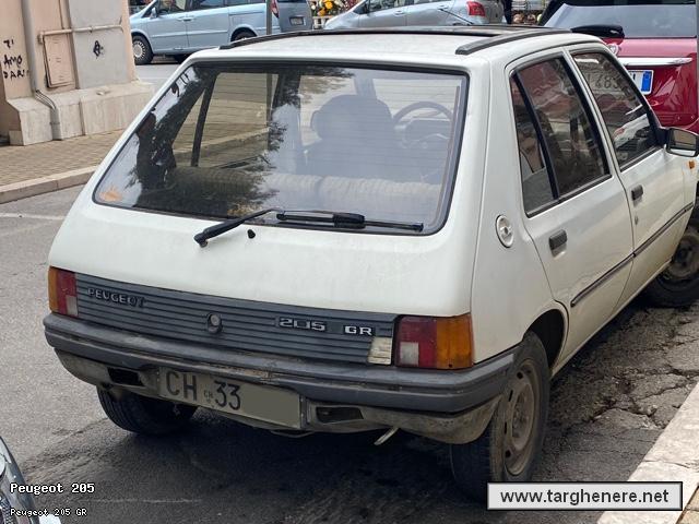 peugeot205s420230409.jpg