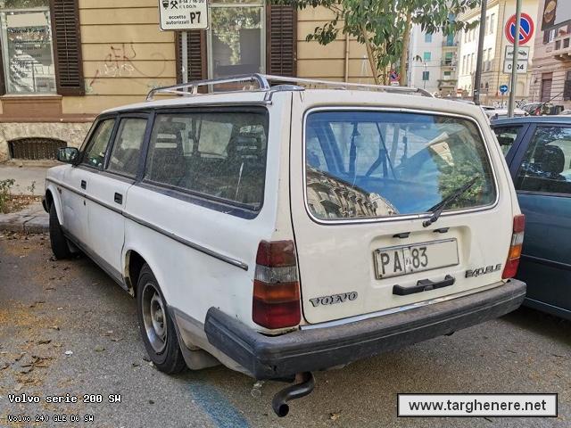 volvo240swsuper20720230409.jpg