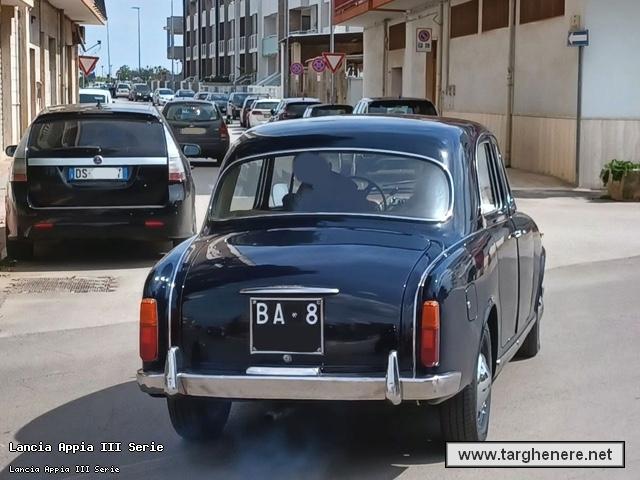 lanciaappiadariomontrone20230409.jpg