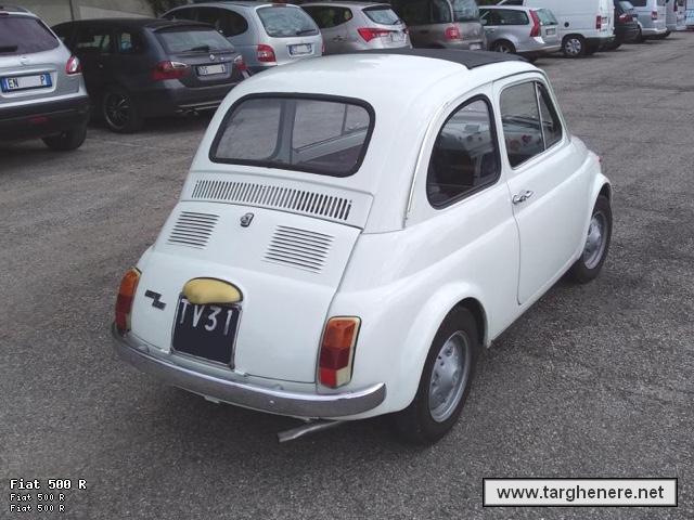 fiat500deltago20230410.jpg