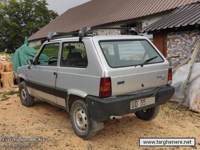 fiatpanda4x4deltago20230410.jpg