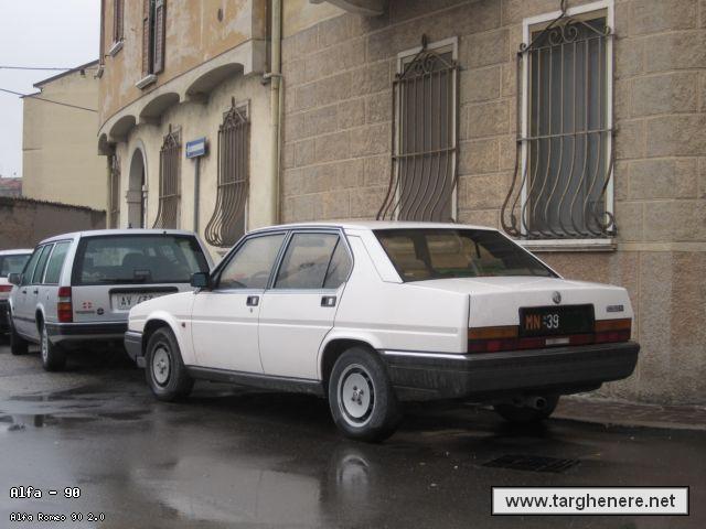 alfa9018ioriomn.jpg