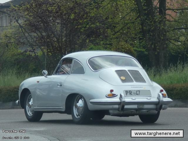 porsche356gabford20230410.jpg
