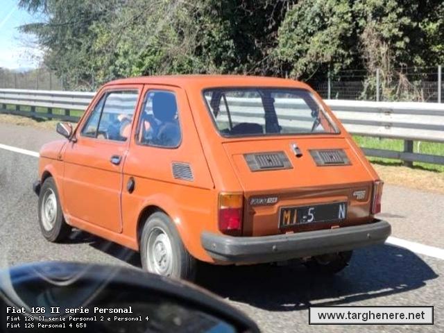fiat126supertura20230411.jpg
