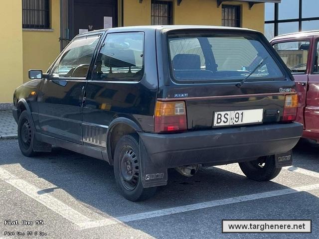 fiatunofrabo20230411.jpg